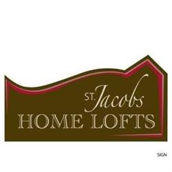 St. Jacobs Home Lofts, opening hours