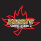 Brents Plumbing and Heating, Bowmanville, ON opening hours