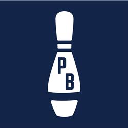 PoCo Bowl, Port Coquitlam, BC opening hours