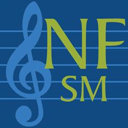 Niagara School of Music, Niagara Falls, ON opening hours