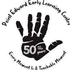 Point Edward Early Learning Centre, opening hours