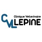 Clinique Veterinaire Restigouche, Atholville, NB opening hours