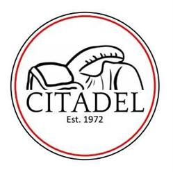 Citadel Boxing, Lower Sackville, NS opening hours