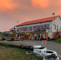 Circuit Abitibi Karting, Rouyn-Noranda, QC opening hours