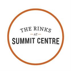 The Rinks at Summit Centre, Abbotsford, BC opening hours
