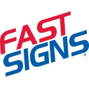 FASTSIGNS PEI, Charlottetown, PE opening hours