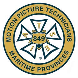 IATSE Local 849 Motion Picture Studio Technicians, Dartmouth, NS opening hours