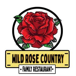 Wild Rose Country Restaurant, Grande Prairie, AB opening hours