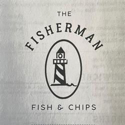 The Fisherman Fish & Chips, Courtice, ON opening hours