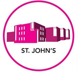 Arts and Culture Centre - St. John's, opening hours