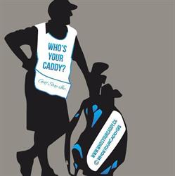 Who's Your Caddy? Golf Shop, Medicine Hat, AB opening hours