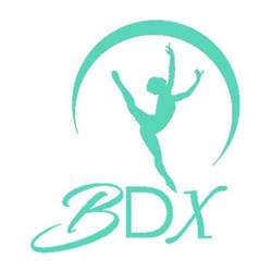 Belleville Dance Experience, opening hours