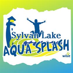 Sylvan Lake Aqua Splash, opening hours