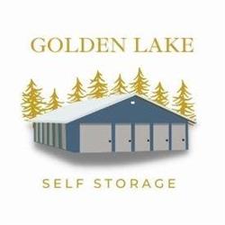 Golden Lake Self Storage, opening hours