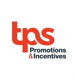 TPS Promotions & Incentives, Markham, ON opening hours