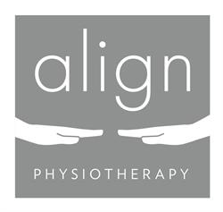 Align Physiotherapy, North Vancouver, BC opening hours
