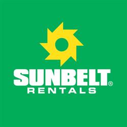 Sunbelt Rentals, Port Elgin, ON opening hours