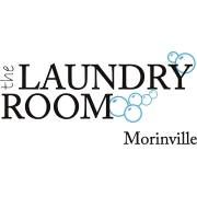 The Laundry Room, Morinville, AB opening hours
