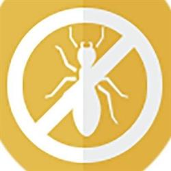 Ally Pest Control Inc., Port Alberni, BC opening hours