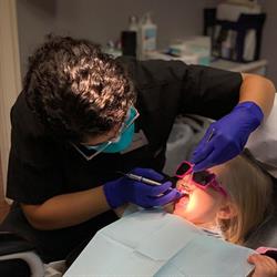 Alliance Dental Mahone Bay, opening hours