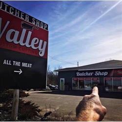 Valley Custom Cutting, Smiths Falls, ON opening hours