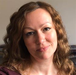 Hard Knox Counselling, Peachland, BC opening hours