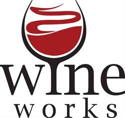 Wine Works, Belle River, ON opening hours