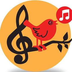 Beamsville Music Studio, opening hours