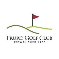 Truro Golf Club, opening hours