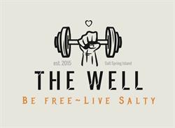 Salt Spring Island Wellness Centre, opening hours