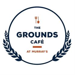 The Grounds Cafe, Portugal Cove - St. Philips, NL opening hours
