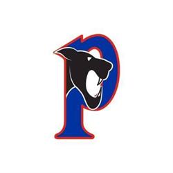 Penticton VEES, opening hours