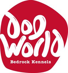 Dog World, Carp, ON opening hours