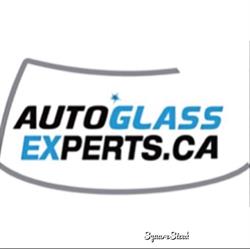 Auto Glass Experts, La Prairie, QC opening hours