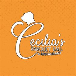Cecilia's Banquet Hall and Restaurant, Weyburn, SK opening hours
