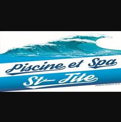 Piscine et spa St-Tite, Saint-Tite, QC opening hours
