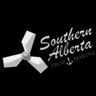 Southern AB Propeller & Marine, Medicine Hat, AB opening hours
