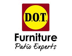 DOT Furniture, St. Catharines, ON opening hours