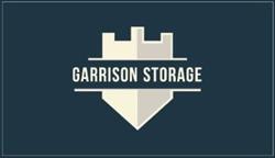 Garrison Storage - Whitecourt, opening hours