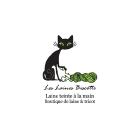 Les Laines Biscotte, Saint-Bruno, QC opening hours