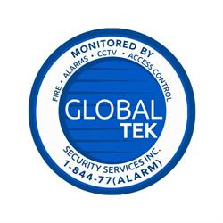 Globaltek Security Inc., Stoney Creek, ON opening hours