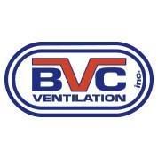 BVC Ventilation Inc, Joliette, QC opening hours