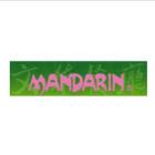 Mandarin Restaurant, Nepean, ON opening hours