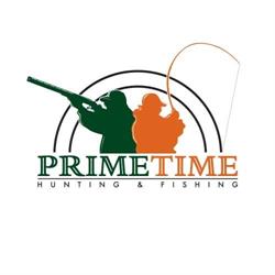 Primetime Hunting, Fishing & Pawn, Grande Prairie, AB opening hours