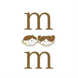Max & Maude, Sherwood Park, AB opening hours