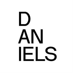 The John H. Daniels Faculty of Architecture, Landscape, and Design, Toronto, ON opening hours