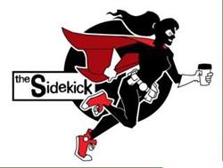 The Sidekick, Toronto, ON opening hours