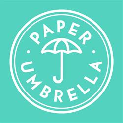 Paper Umbrella, Regina, SK opening hours