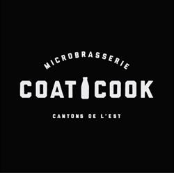 Microbrasserie Coaticook, opening hours