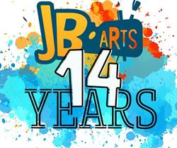 JB Arts, Almonte, ON opening hours